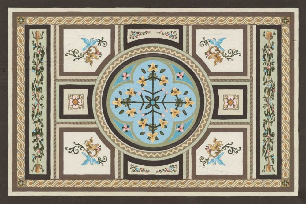 Similar wall art painting: 35766