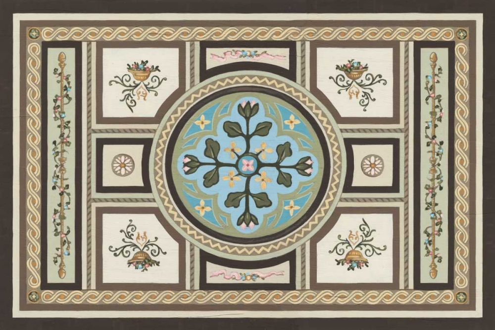 Similar wall art painting: 35767