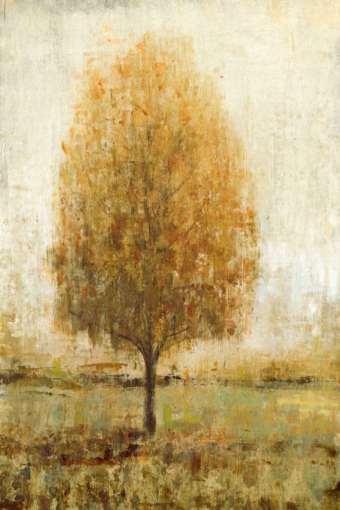 Similar wall art painting: 158471