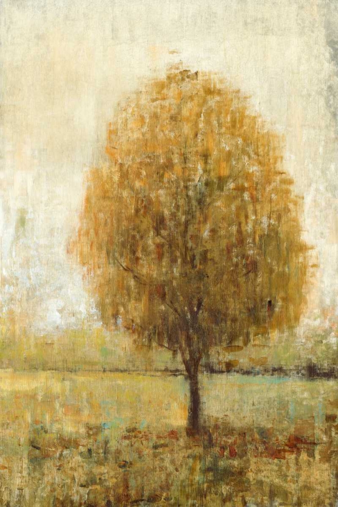 Similar wall art painting: 158472