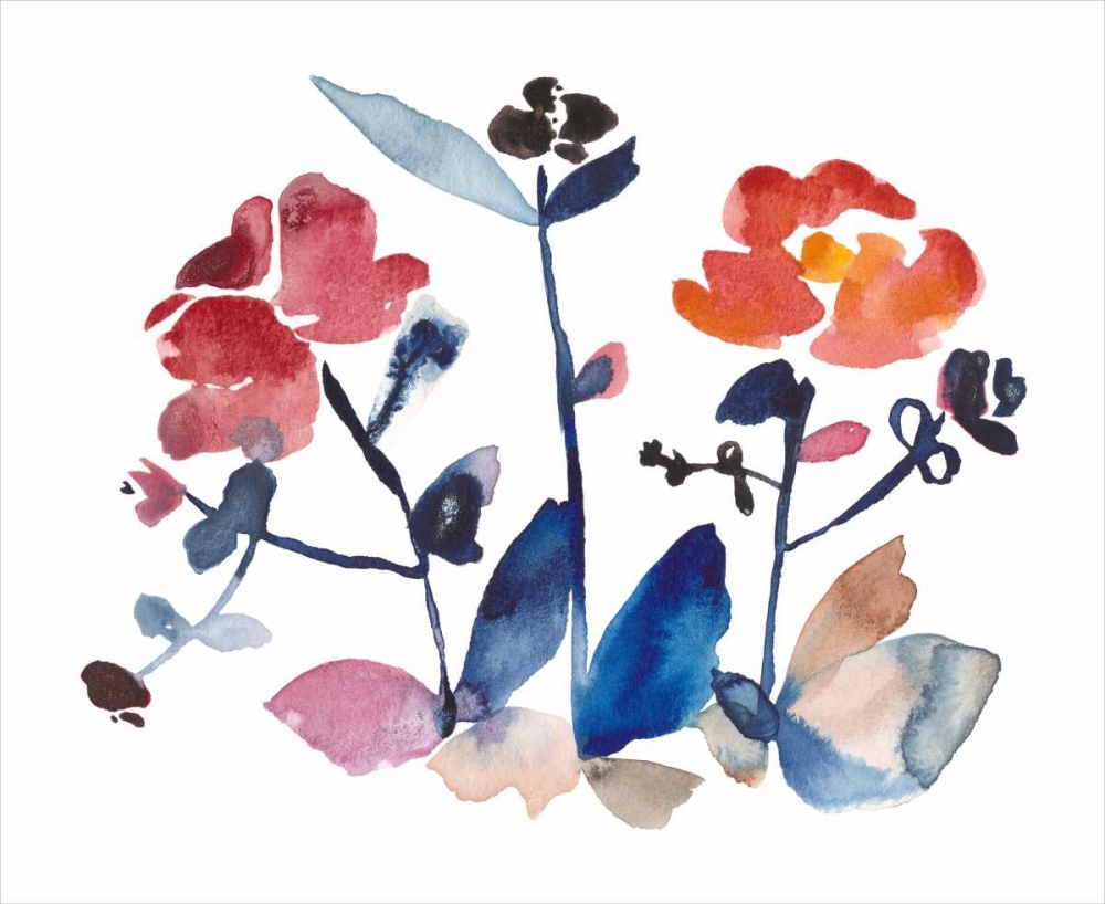 Similar wall art painting: 38512