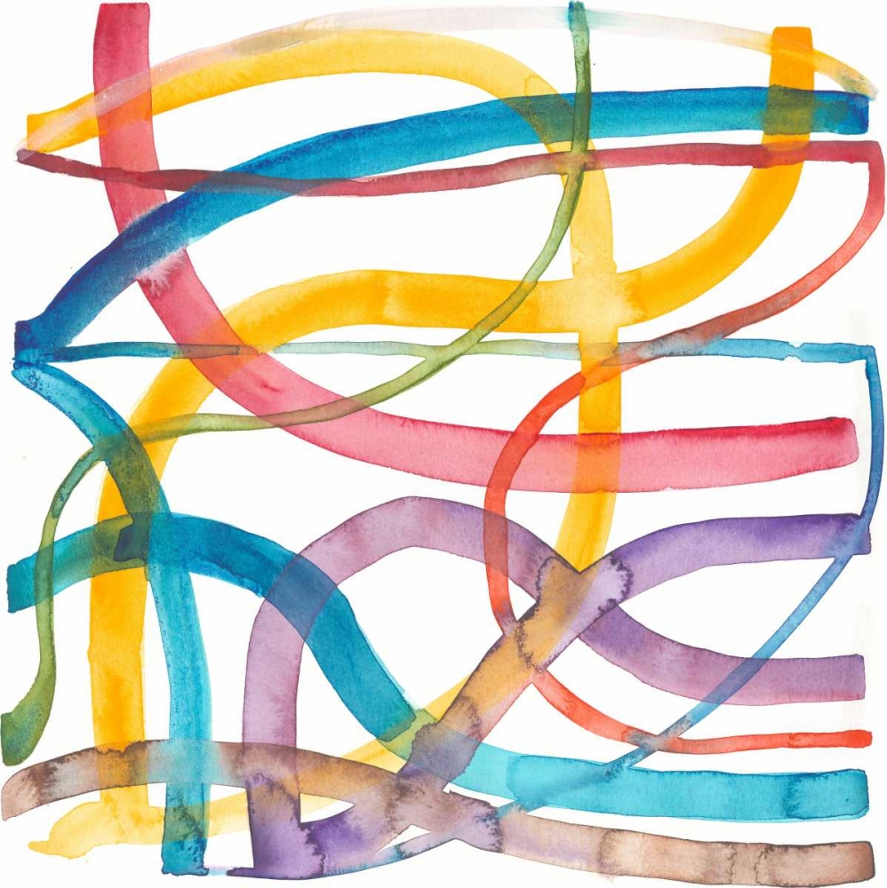 Similar wall art painting: 38539