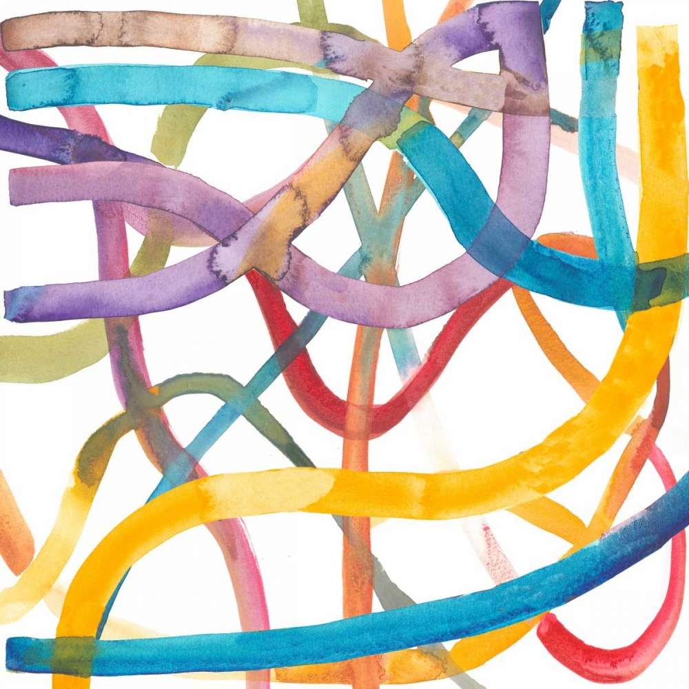 Similar wall art painting: 38540