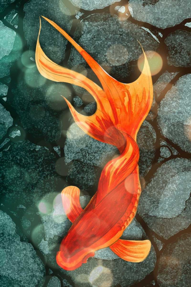 Similar wall art painting: 38609