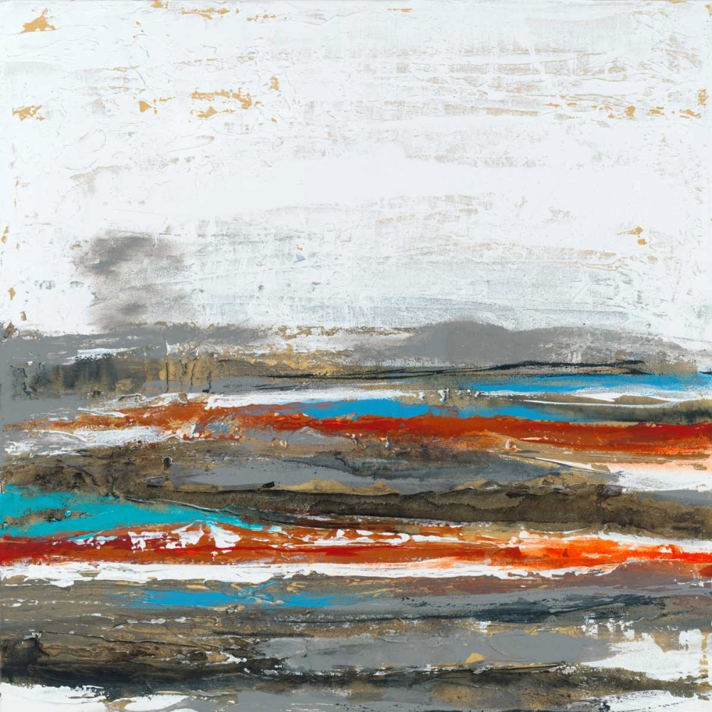 Wall Art Painting id:38646, Name: Postpone, Artist: Jasper, Sisa