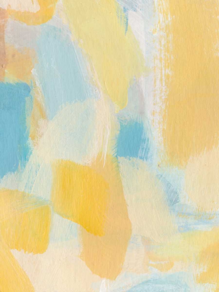 Wall Art Painting id:38664, Name: Playful, Artist: Long, Christina