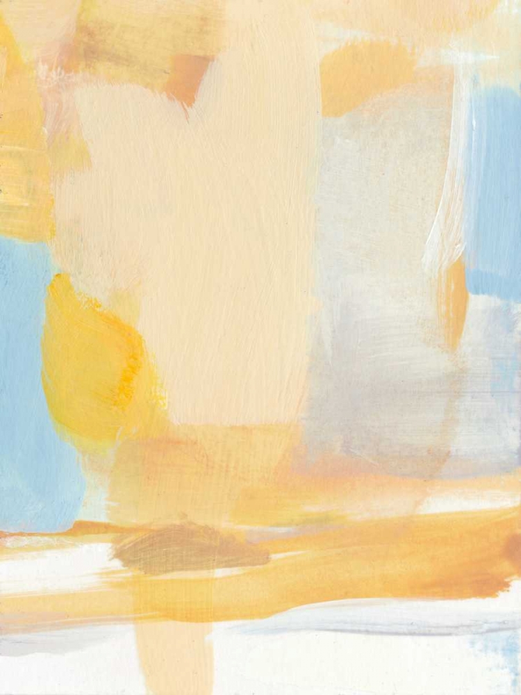 Wall Art Painting id:38667, Name: Golden Kiss, Artist: Long, Christina