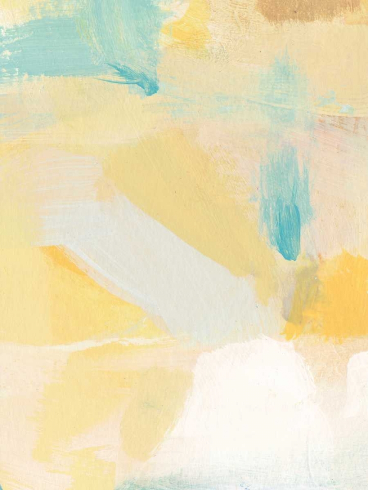 Similar wall art painting: 38668