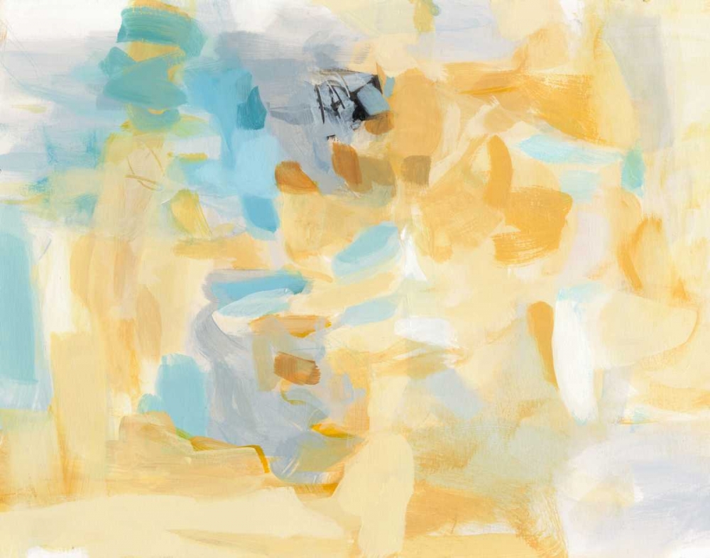 Similar wall art painting: 38672