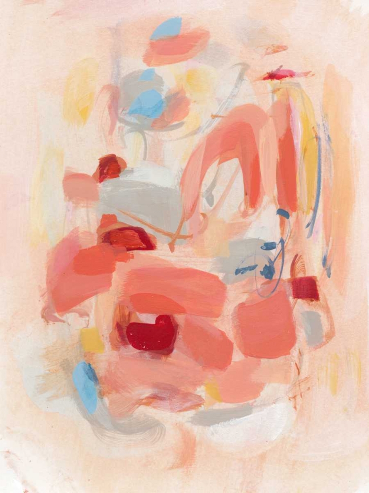 Wall Art Painting id:38674, Name: French Bread, Artist: Long, Christina