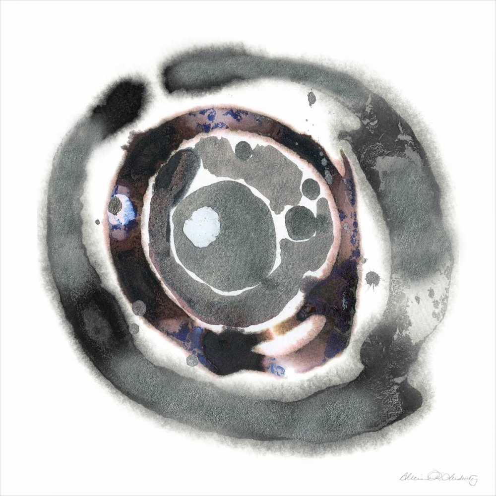 Similar wall art painting: 38915