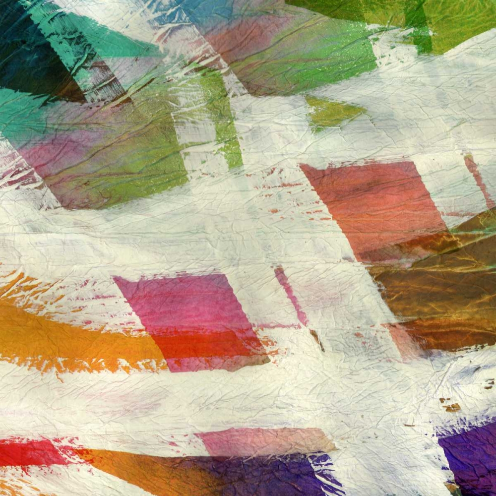 Wall Art Painting id:50011, Name: Ranier I, Artist: Butler, John