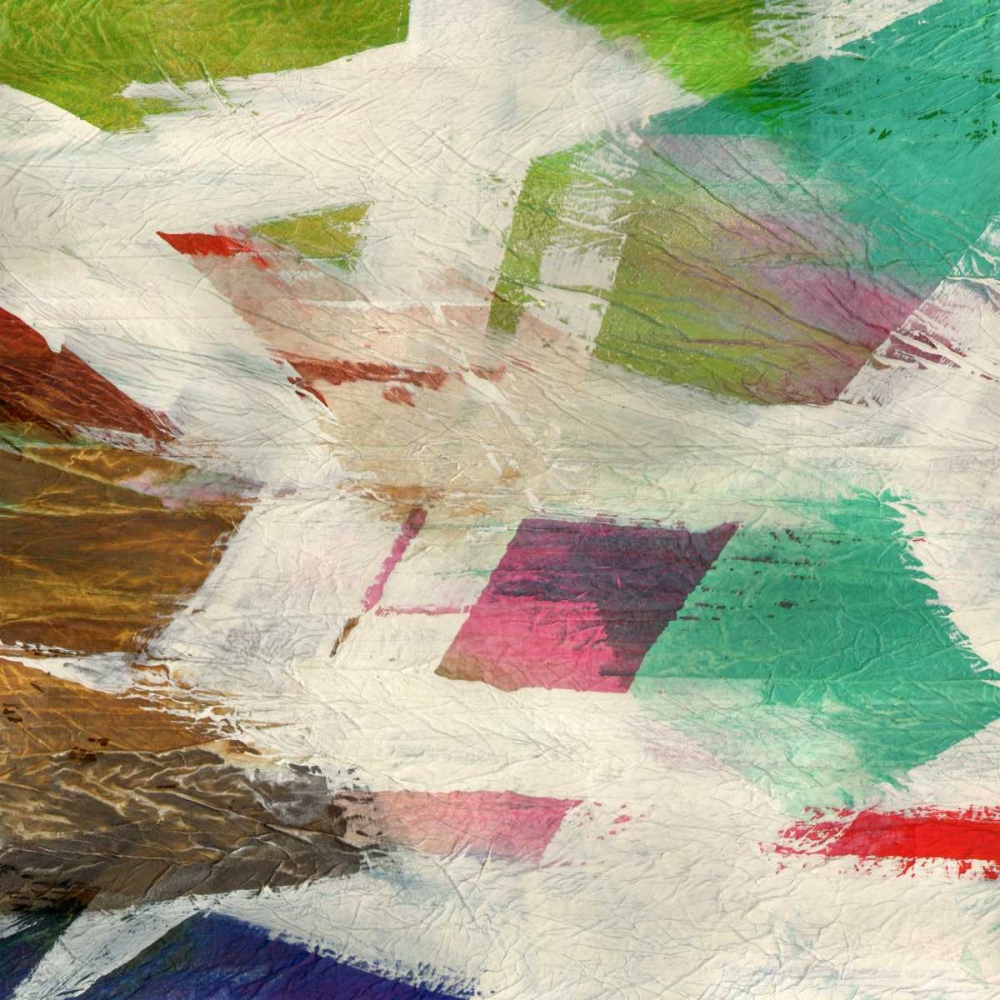 Wall Art Painting id:50012, Name: Ranier II, Artist: Butler, John