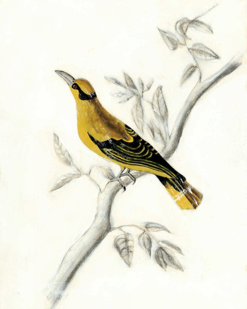 Similar wall art painting: 50350