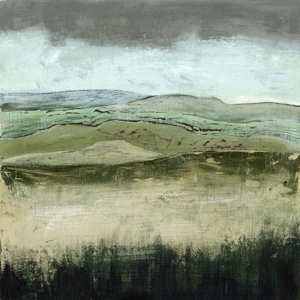 Similar wall art painting: 227170