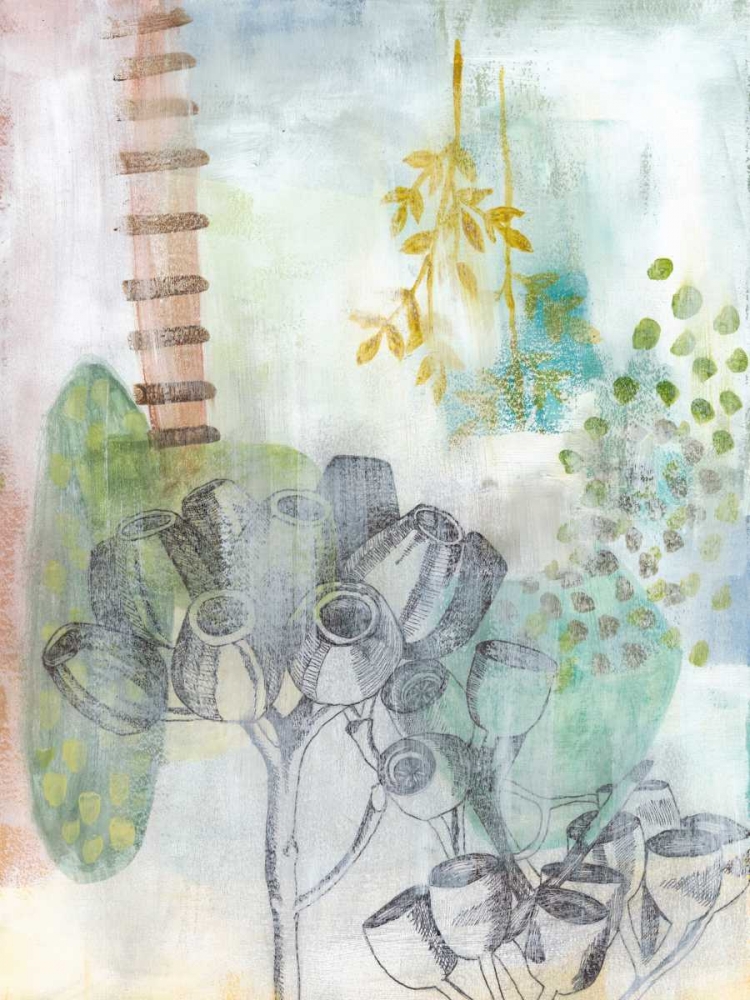 Similar wall art painting: 61138