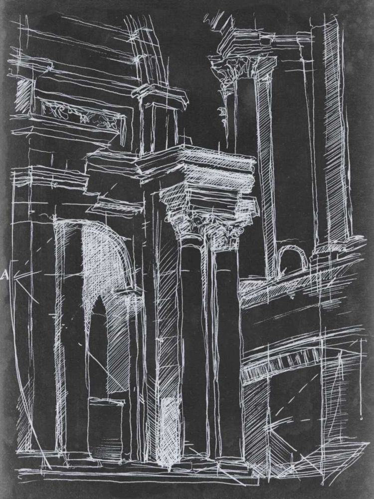 Similar wall art painting: 61169