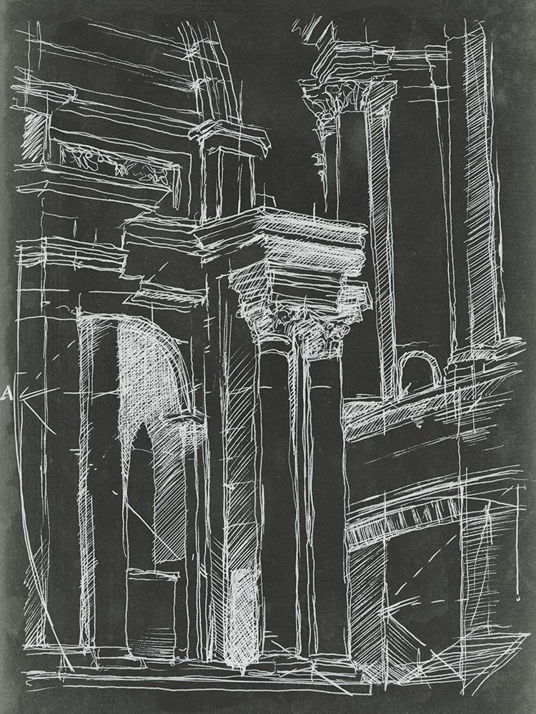 Similar wall art painting: 227173