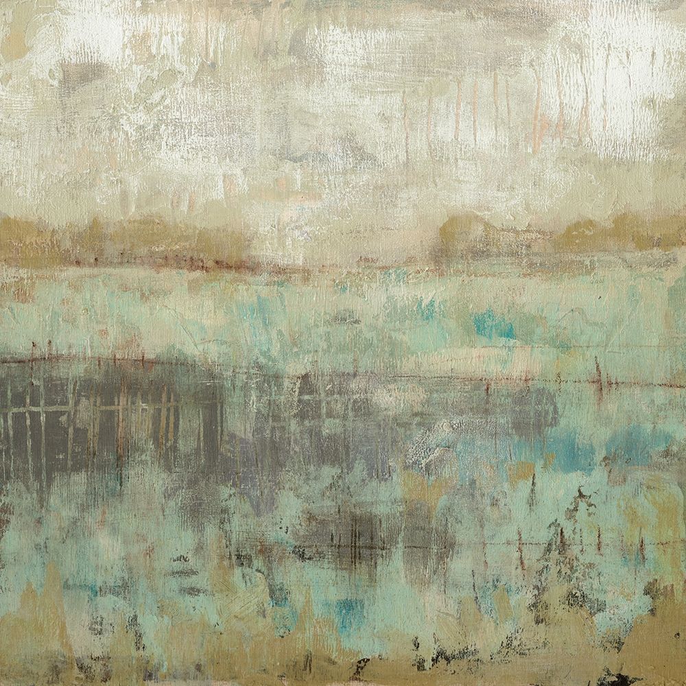 Similar wall art painting: 234352