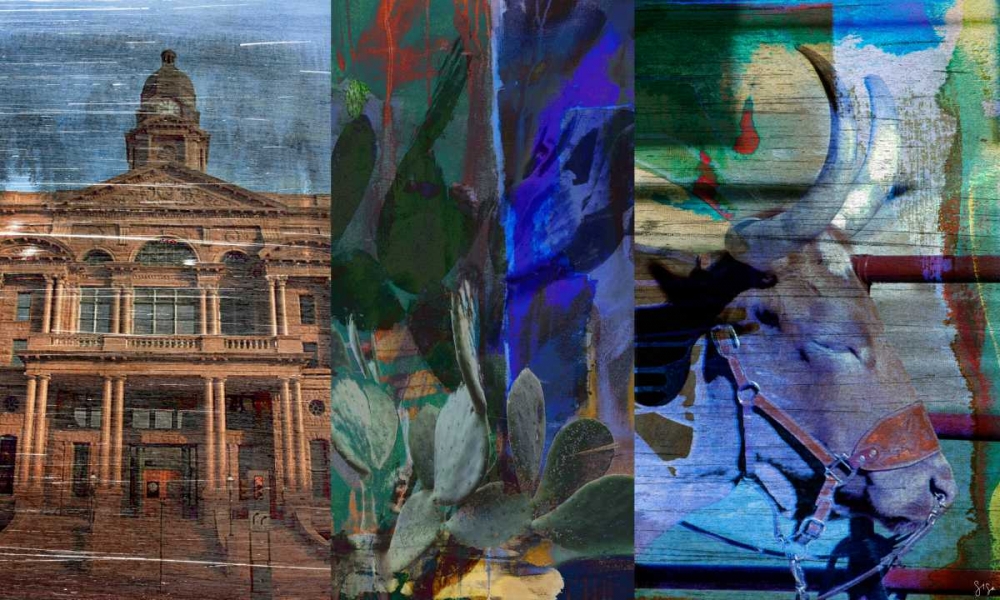 Similar wall art painting: 61264