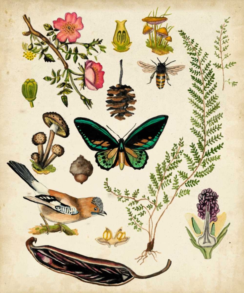 Similar wall art painting: 61300