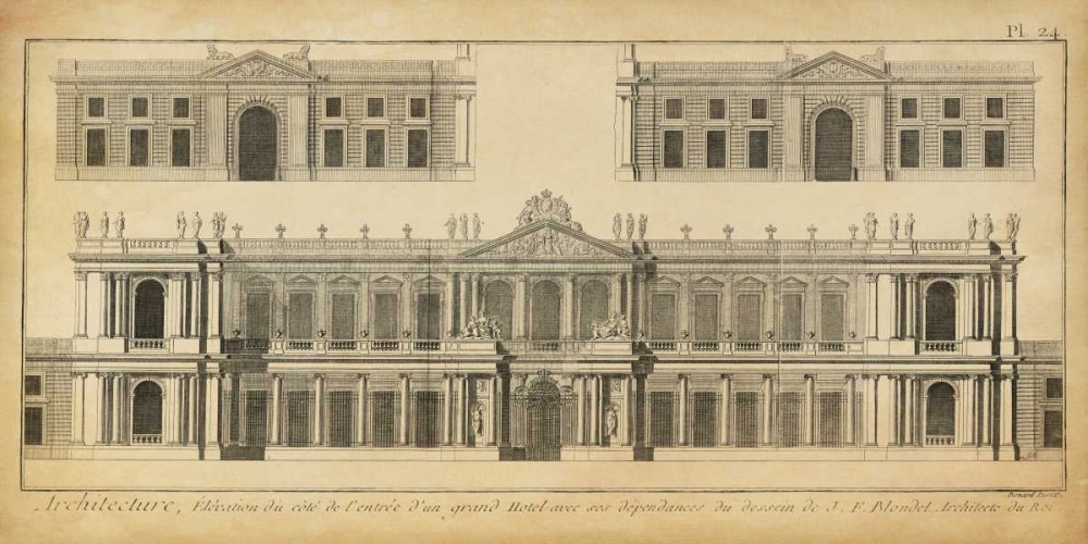 Similar wall art painting: 61305