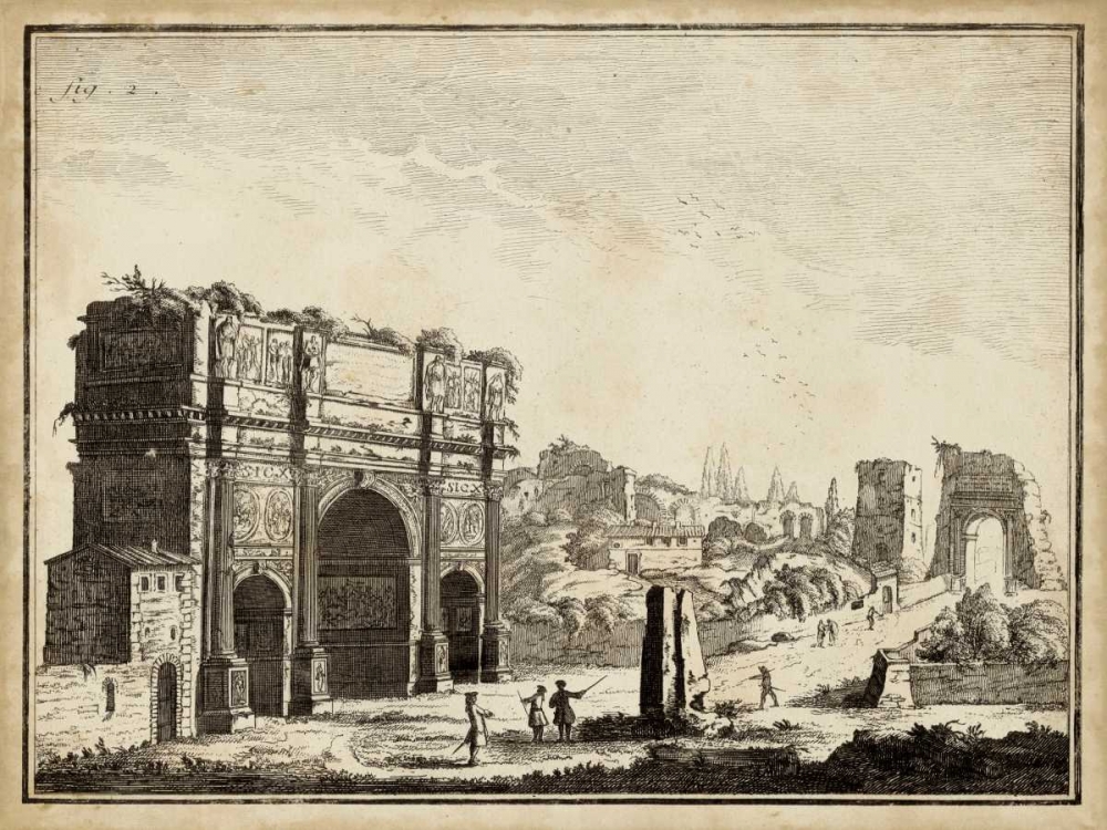 Similar wall art painting: 61308