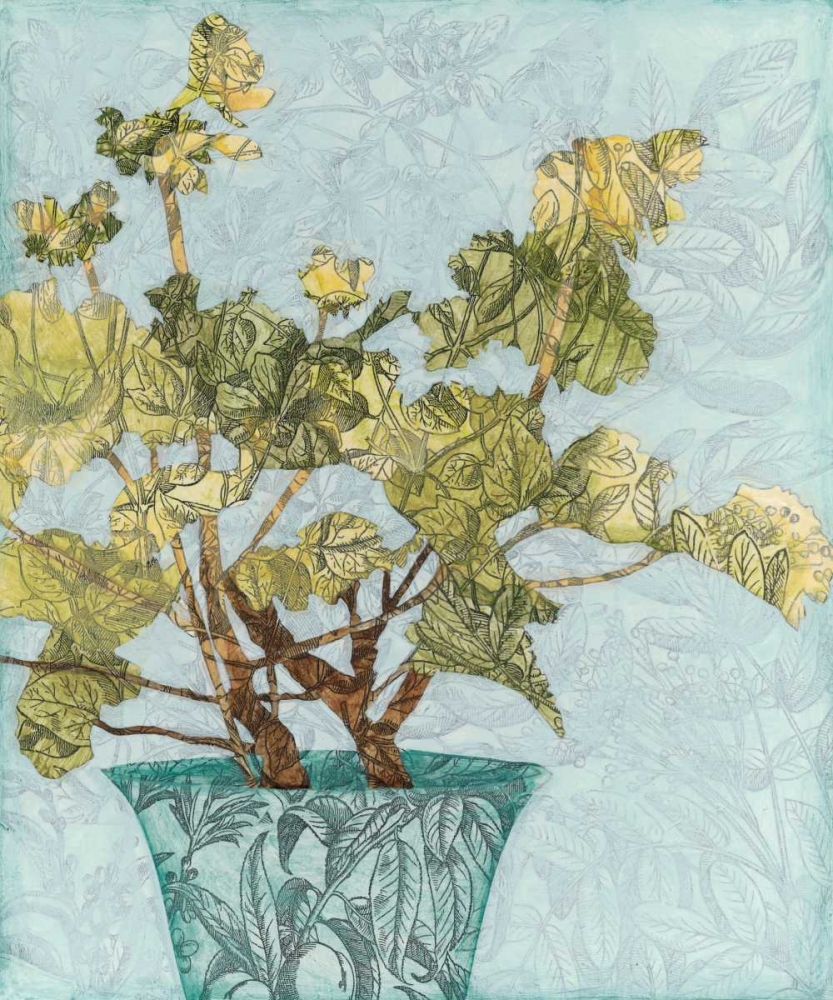 Similar wall art painting: 184296