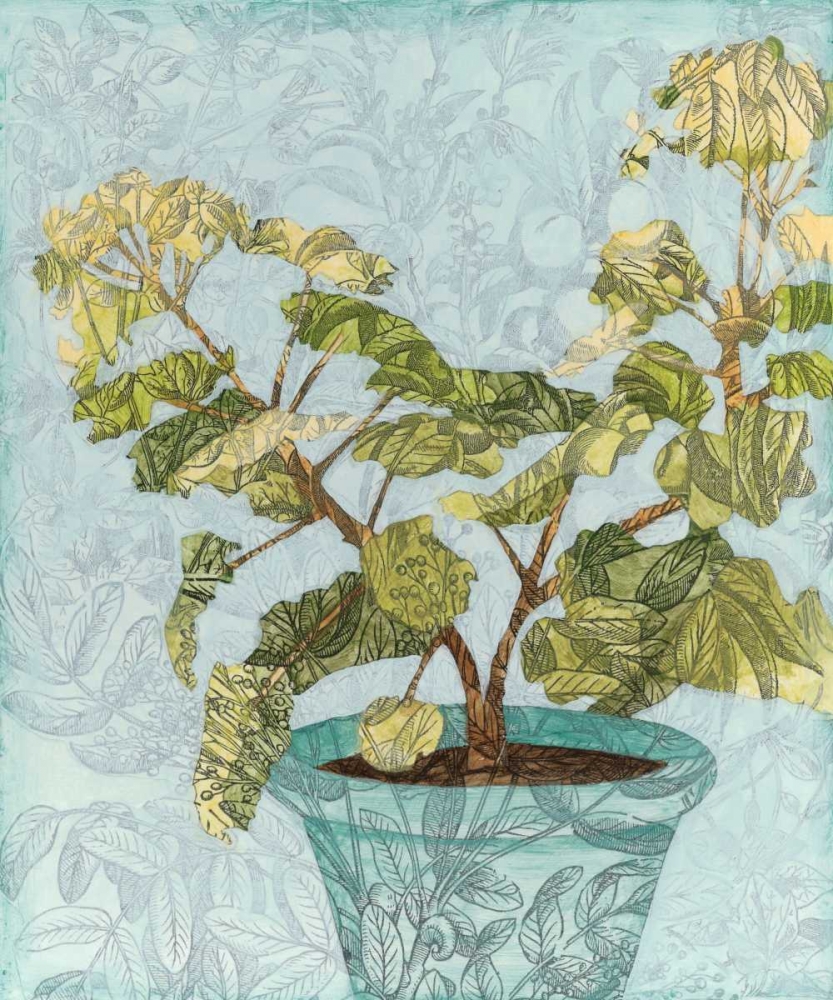 Similar wall art painting: 184297