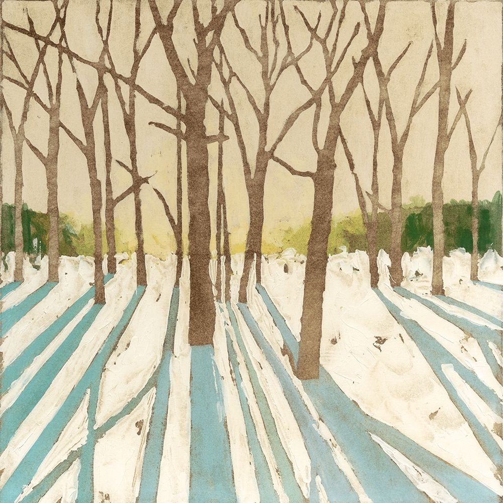 Similar wall art painting: 246431