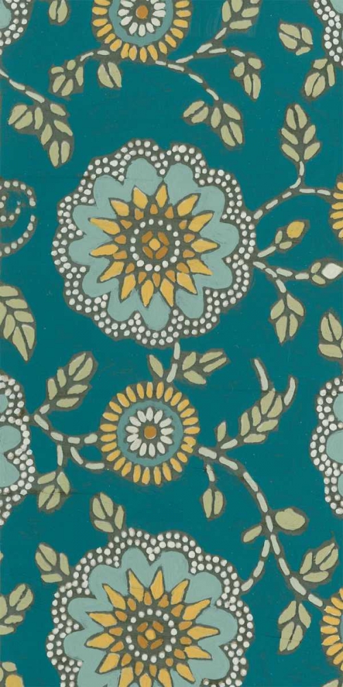 Similar wall art painting: 39066