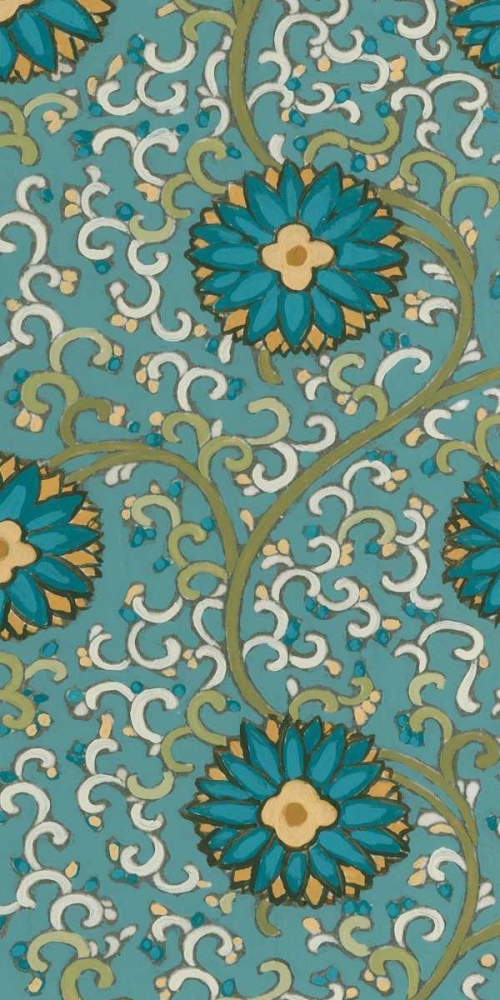 Similar wall art painting: 39067