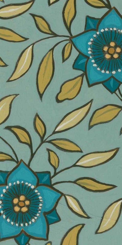 Similar wall art painting: 39070