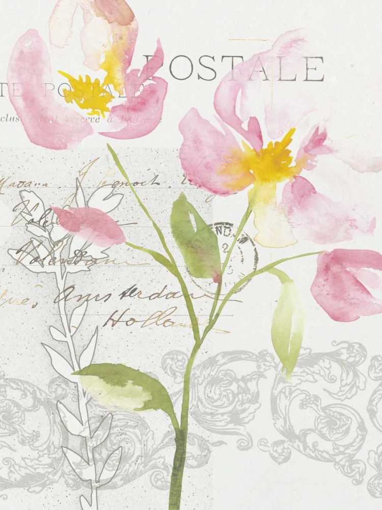 Similar wall art painting: 39118