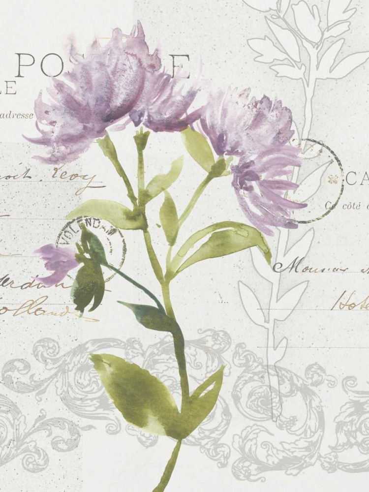 Similar wall art painting: 39119