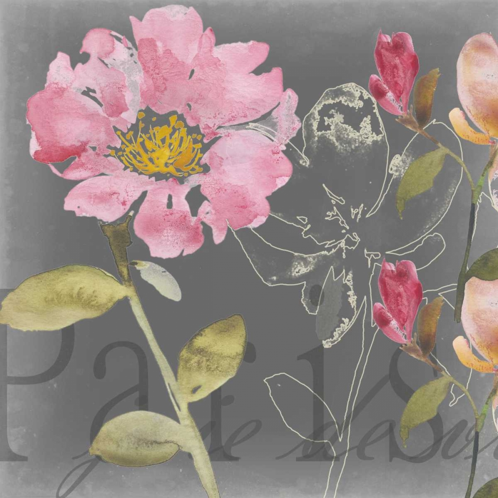 Similar wall art painting: 39121