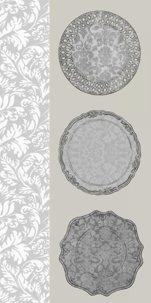 Similar wall art painting: 39149