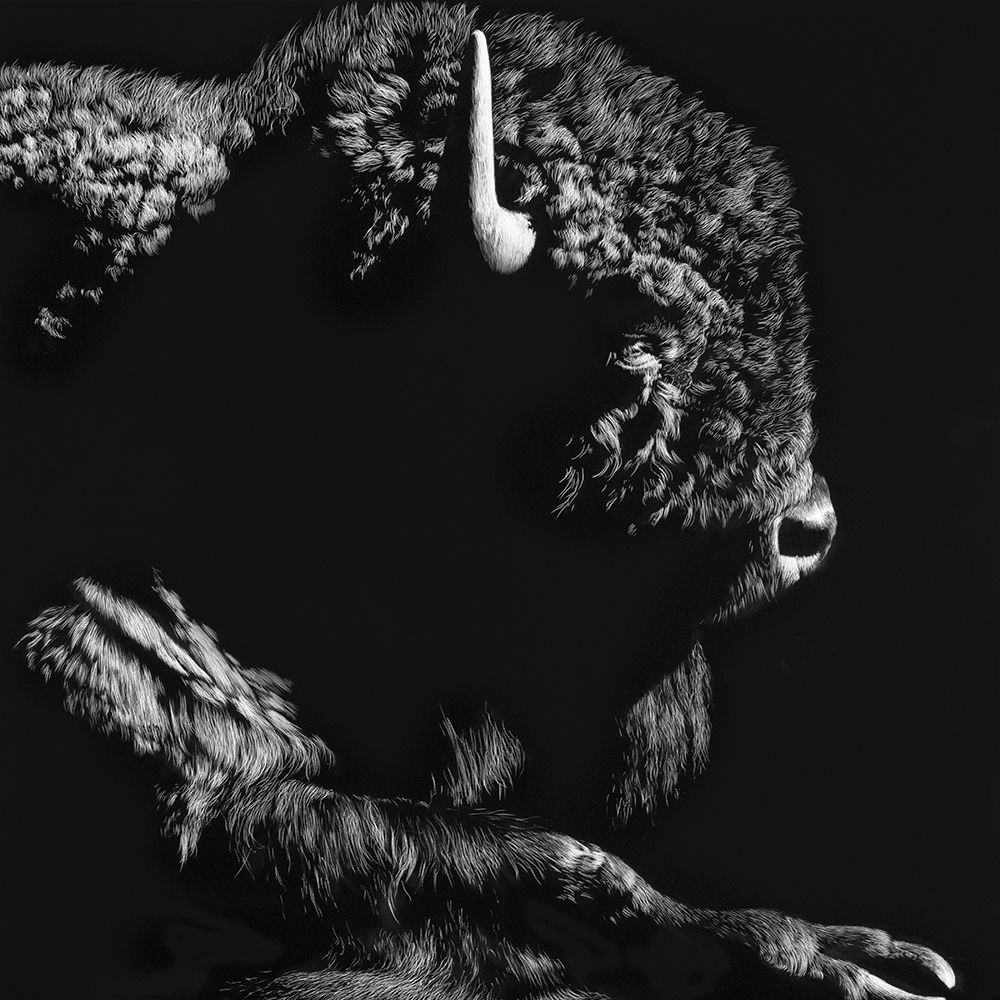 Similar wall art painting: 231185