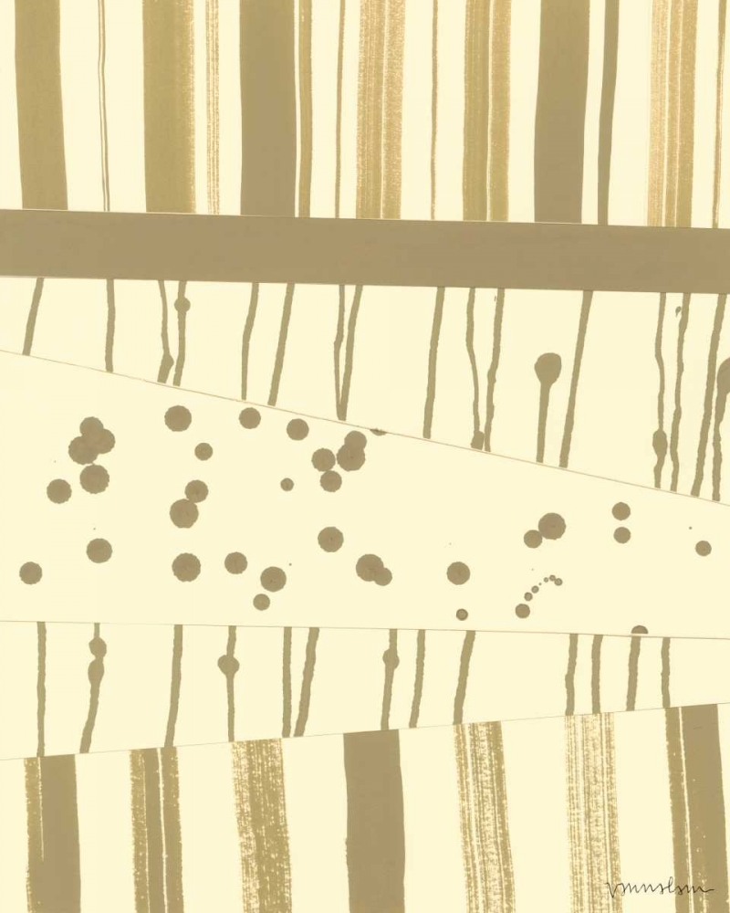 Similar wall art painting: 50221