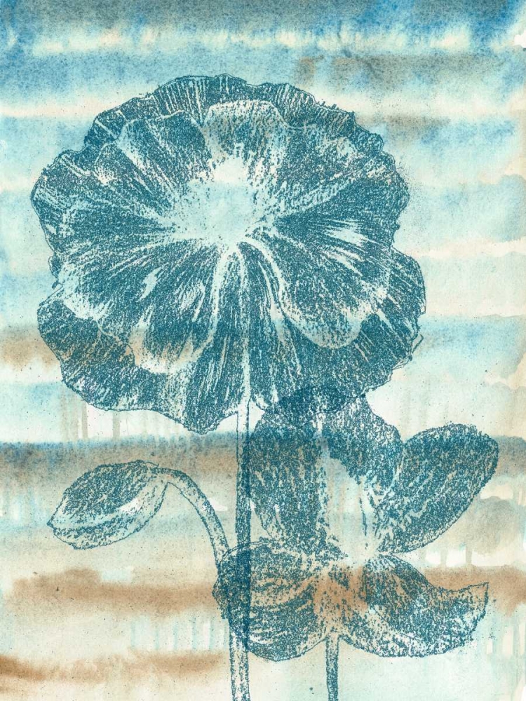 Similar wall art painting: 50464