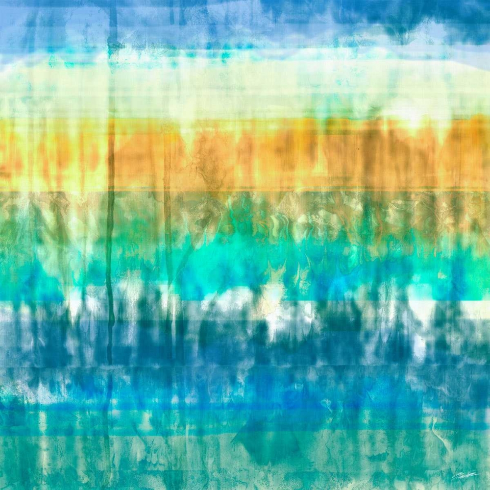 Wall Art Painting id:50108, Name: Marine I, Artist: Butler, John