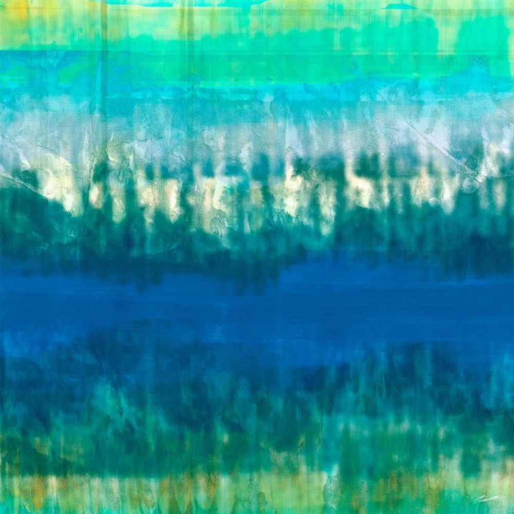 Wall Art Painting id:50109, Name: Marine II, Artist: Butler, John