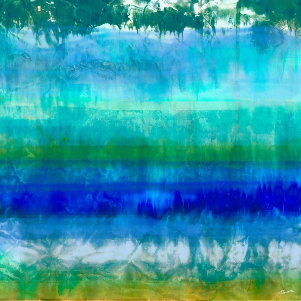 Wall Art Painting id:50111, Name: Marine IV, Artist: Butler, John