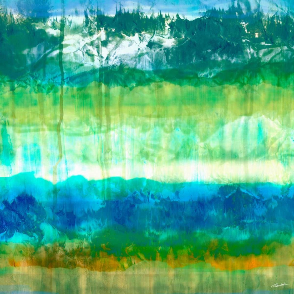 Wall Art Painting id:50112, Name: Marine V, Artist: Butler, John