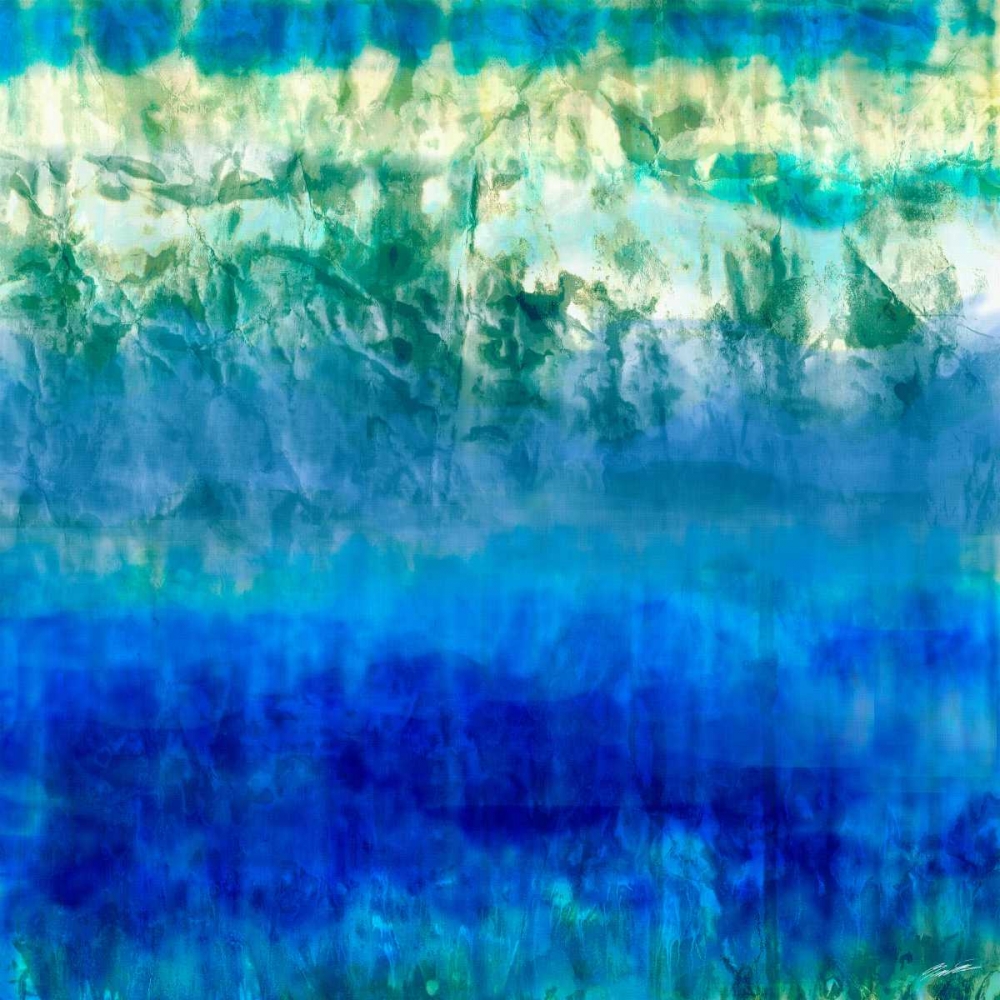 Wall Art Painting id:50114, Name: Marine VII, Artist: Butler, John