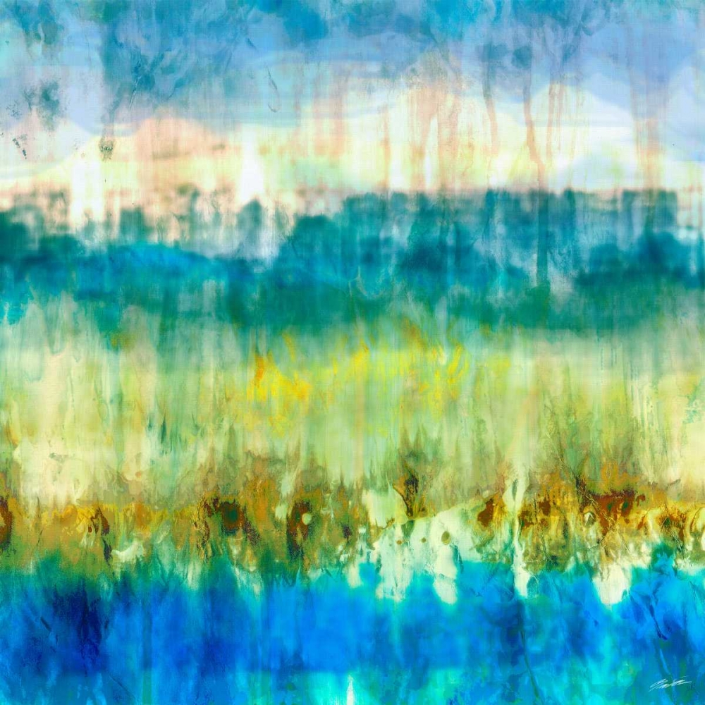 Wall Art Painting id:50115, Name: Marine VIII, Artist: Butler, John