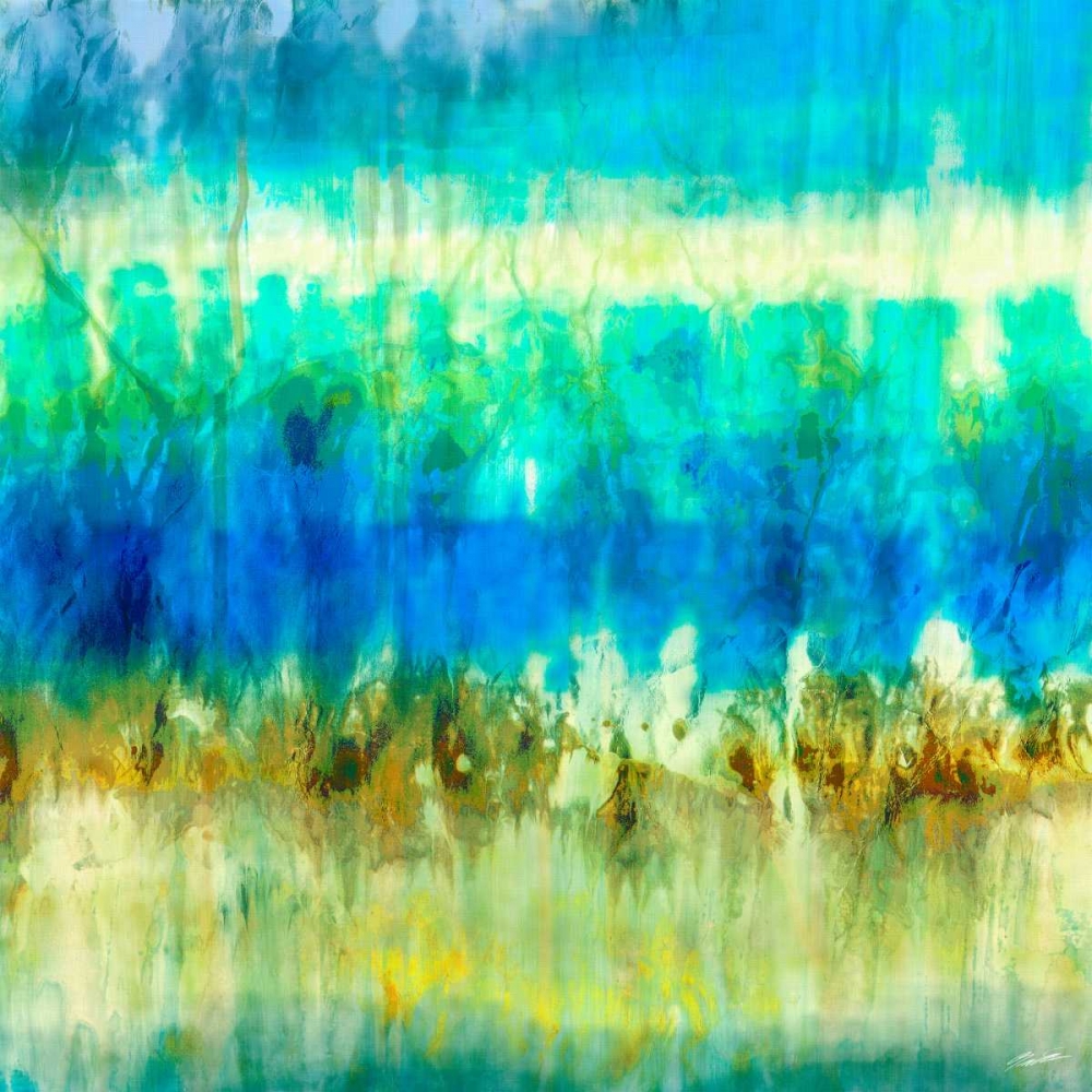 Wall Art Painting id:50116, Name: Marine IX, Artist: Butler, John