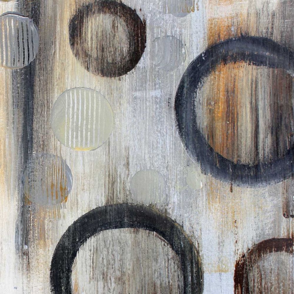 Similar wall art painting: 61566