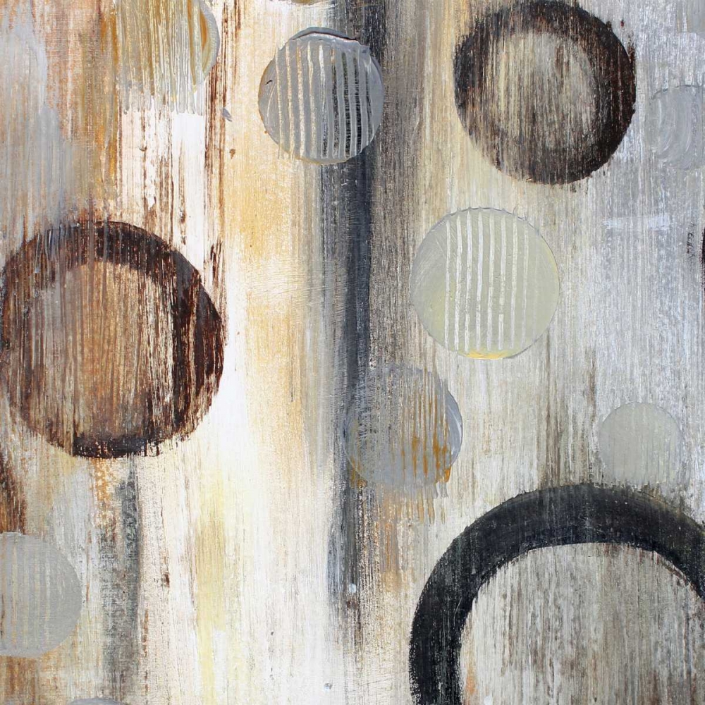 Similar wall art painting: 61567