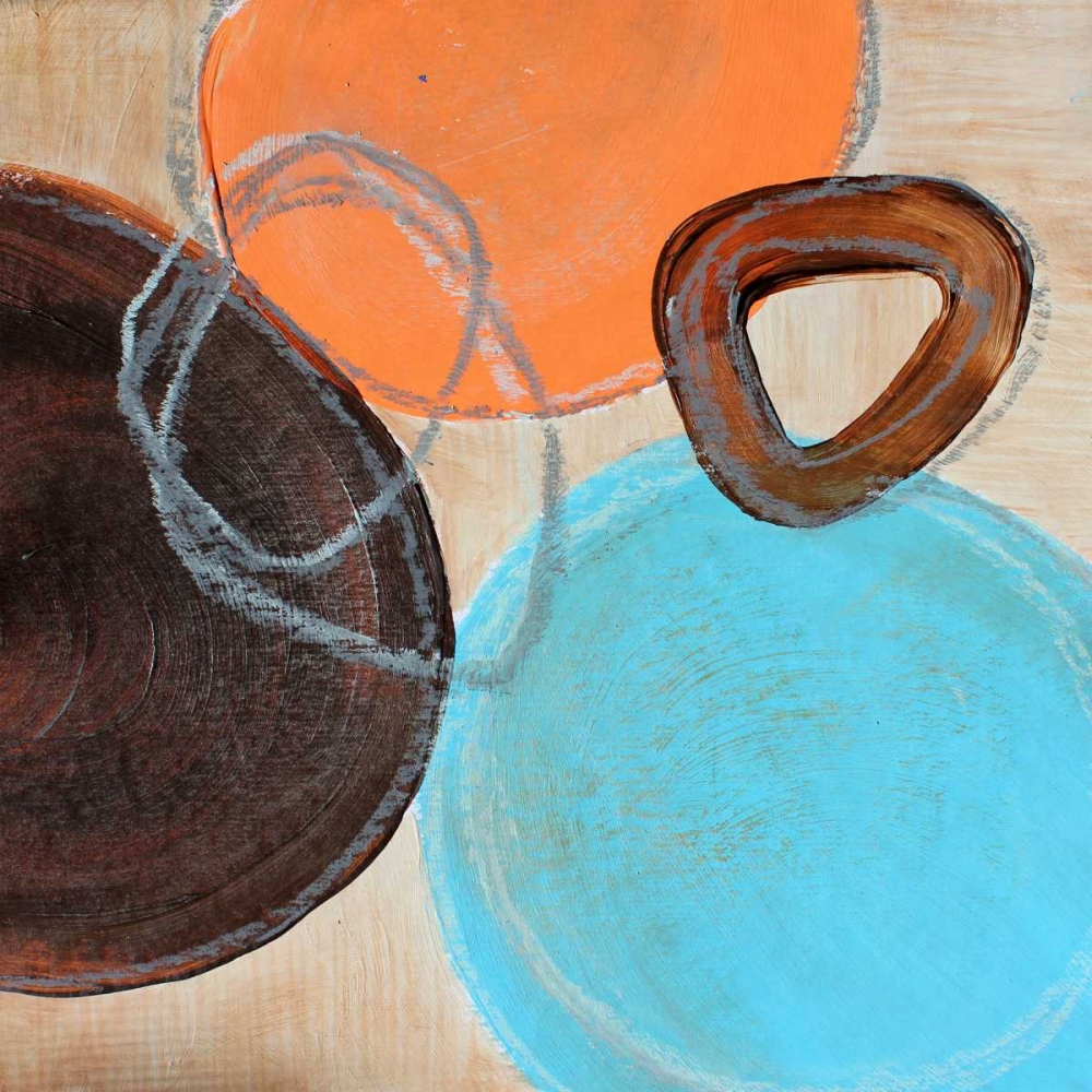 Similar wall art painting: 61568